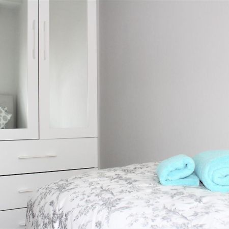 Excellent Mountain View Apartment Belek Luaran gambar