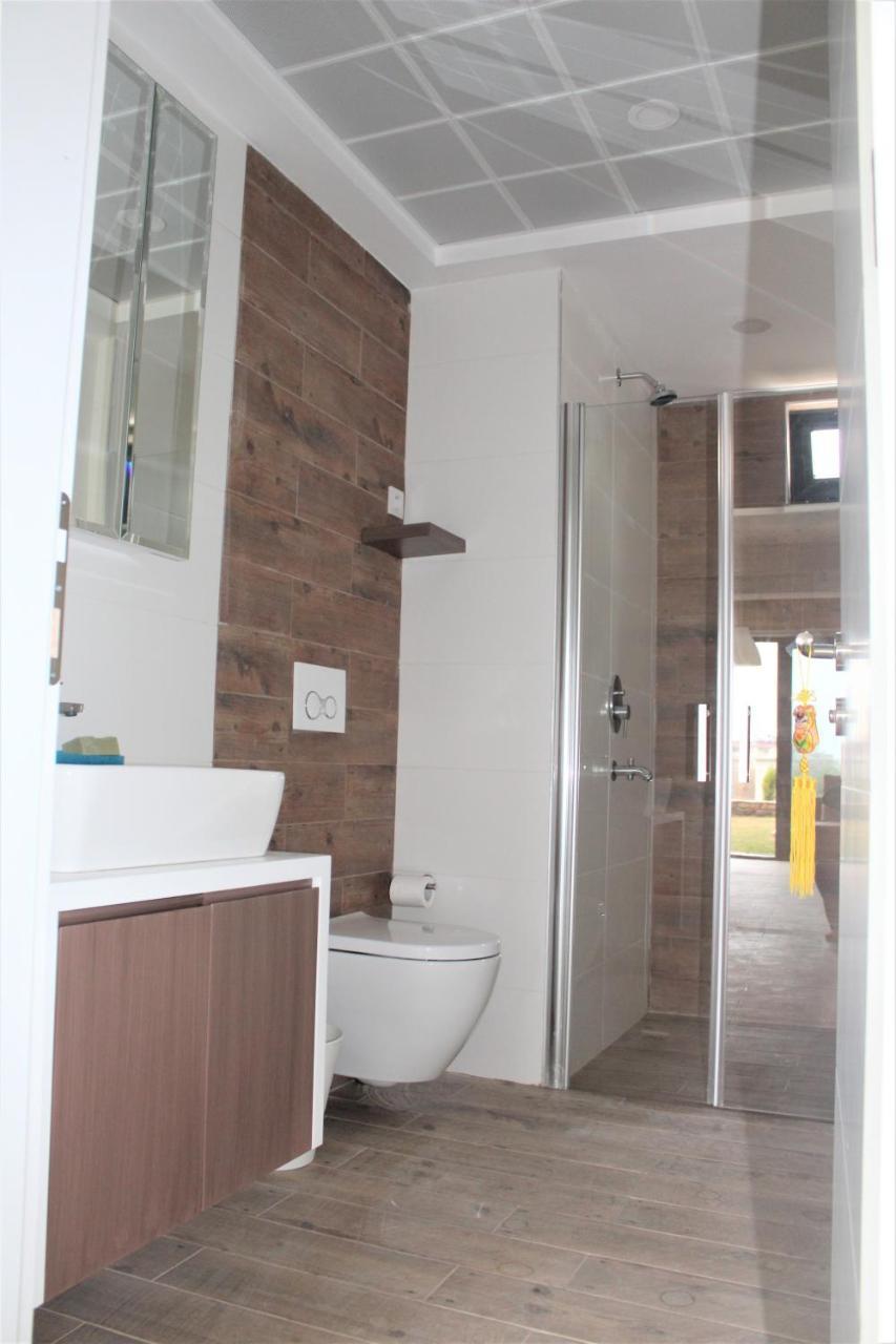 Excellent Mountain View Apartment Belek Luaran gambar