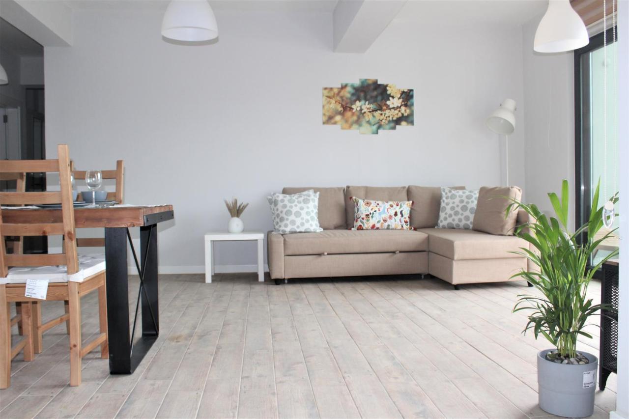 Excellent Mountain View Apartment Belek Luaran gambar