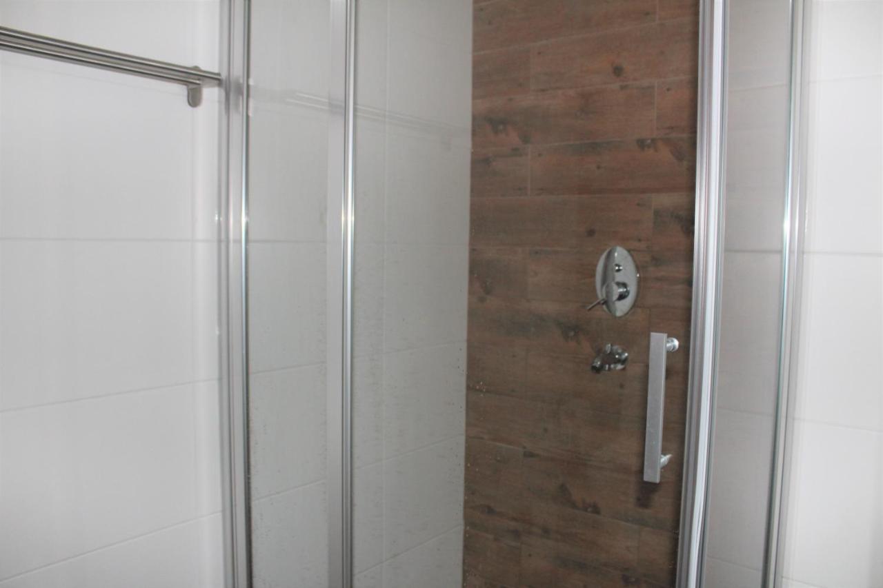 Excellent Mountain View Apartment Belek Luaran gambar